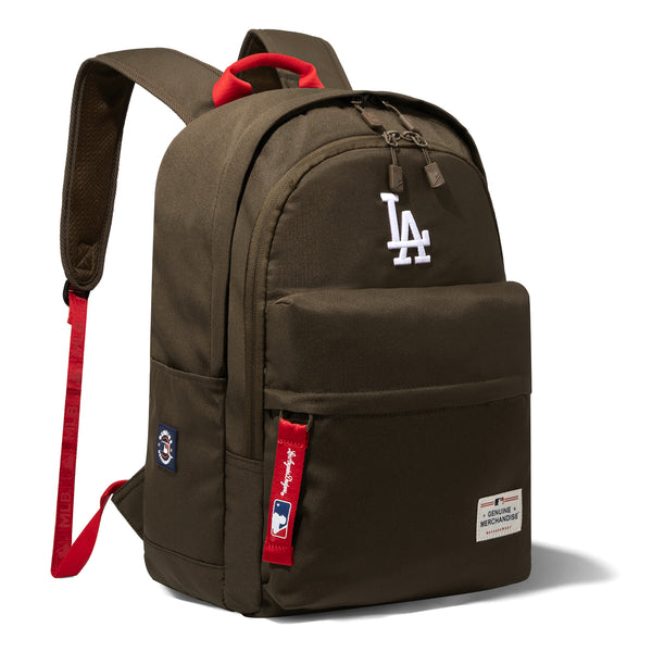 Mlb backpack online