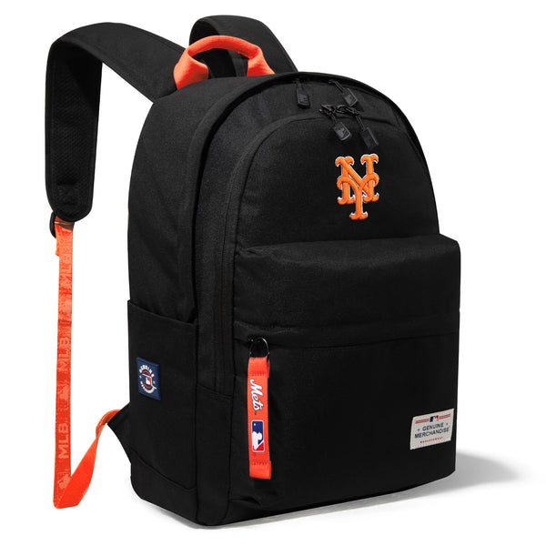 New york mets backpack online