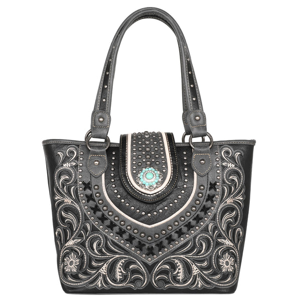 Montanah Handbag – CLN