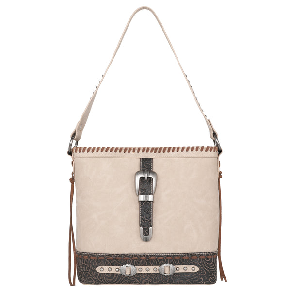 Montanah Handbag – CLN