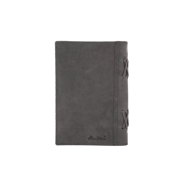 Leather Journal Kit C4182 - Montana Leather Company