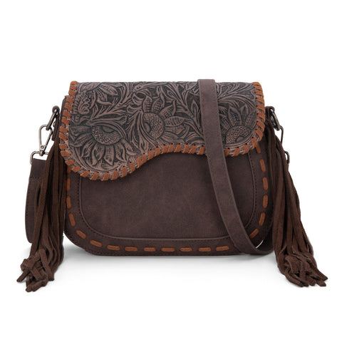 Crossbody Bag - MontanaWestUSA.com – MONTANA WEST U.S.A