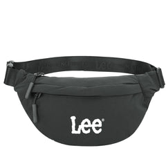 LEE38-238   Lee Fanny Pack Belt Sling Bag