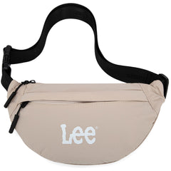 LEE38-238   Lee Fanny Pack Belt Sling Bag