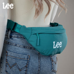 LEE38-238   Lee Fanny Pack Belt Sling Bag