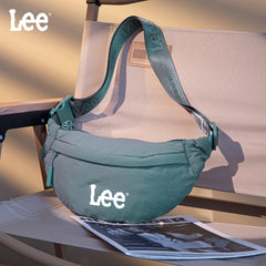 LEE38-238   Lee Fanny Pack Belt Sling Bag