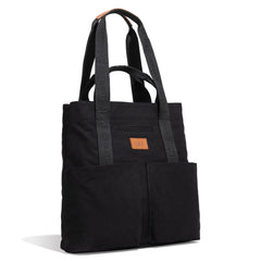 LEE53-005   LEE Large Canvas Tote Bag