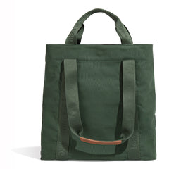 LEE53-005   LEE Large Canvas Tote Bag