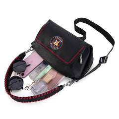 MLB-HA104   MLB Houston Astros Team Shoulder Bag/Crossbody