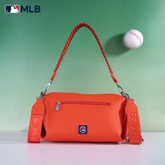 MLB-HA104   MLB Houston Astros Team Shoulder Bag/Crossbody