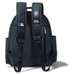 MLB-HA32-003   MLB  Houston Astros Team Backpack