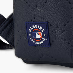 MLB-HA32-003   MLB  Houston Astros Team Backpack