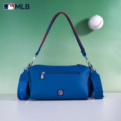 MLB-LA104  MLB Los Angeles Dodgers Team Shoulder Bag/Crossbody