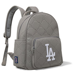 MLB-LA32-003   MLB  Los Angeles Dodgers Team Backpack