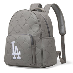 MLB-LA32-003   MLB  Los Angeles Dodgers Team Backpack