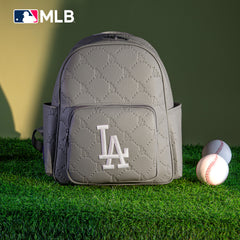 MLB-LA32-003   MLB  Los Angeles Dodgers Team Backpack