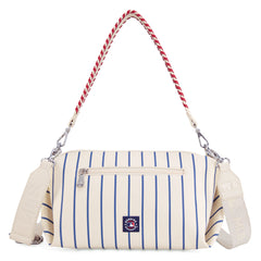 MLB-MT104  MLB New York Mets Team Shoulder Bag/Crossbody