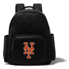 MLB-MT32-003  MLB  New York Mets Team Backpack