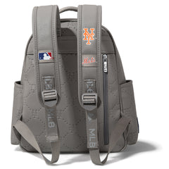 MLB-MT32-003  MLB  New York Mets Team Backpack