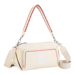 MLB-NY104  MLB New York Yankees Team Shoulder Bag/Crossbody