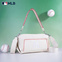 MLB-NY104  MLB New York Yankees Team Shoulder Bag/Crossbody