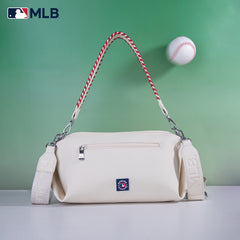 MLB-NY104  MLB New York Yankees Team Shoulder Bag/Crossbody