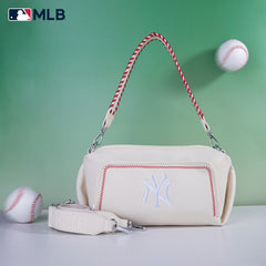 MLB-NY104  MLB New York Yankees Team Shoulder Bag/Crossbody