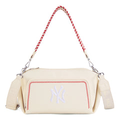 MLB-NY104  MLB New York Yankees Team Shoulder Bag/Crossbody