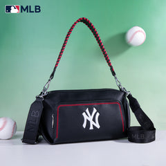 MLB-NY104  MLB New York Yankees Team Shoulder Bag/Crossbody