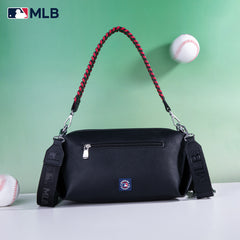 MLB-NY104  MLB New York Yankees Team Shoulder Bag/Crossbody