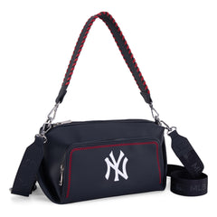 MLB-NY104  MLB New York Yankees Team Shoulder Bag/Crossbody