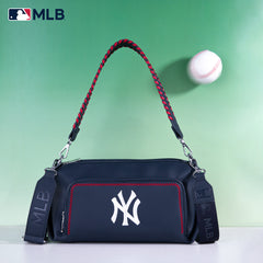 MLB-NY104  MLB New York Yankees Team Shoulder Bag/Crossbody