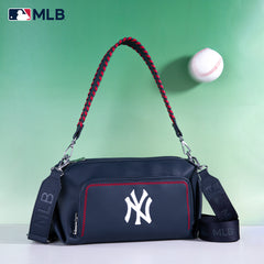 MLB-NY104  MLB New York Yankees Team Shoulder Bag/Crossbody