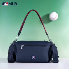 MLB-NY104  MLB New York Yankees Team Shoulder Bag/Crossbody