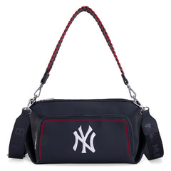 MLB-NY104  MLB New York Yankees Team Shoulder Bag/Crossbody