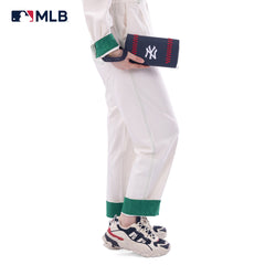 MLB-NY107  MLB New York Yankees Team Wallet/Wristlet