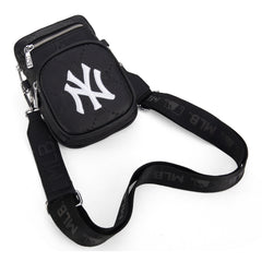 MLB-NY25-325   MLB  New York Yankees Team Shoulder Bag/ Crossbody Bag