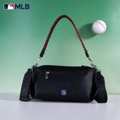 MLB-SF104  MLB San Francisco Giants Team Shoulder Bag/Crossbody