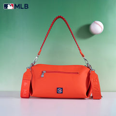 MLB-SF104  MLB San Francisco Giants Team Shoulder Bag/Crossbody