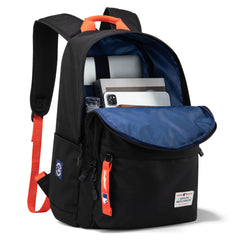 MLB-SF55-355  MLB San Francisco Giants Laptop Backpack