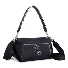 MLB-SX104  MLB Chicago White Sox Team   Shoulder Bag/Crossbody