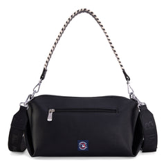 MLB-SX104  MLB Chicago White Sox Team   Shoulder Bag/Crossbody