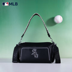 MLB-SX104  MLB Chicago White Sox Team   Shoulder Bag/Crossbody