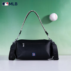 MLB-SX104  MLB Chicago White Sox Team   Shoulder Bag/Crossbody