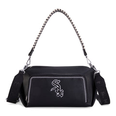 MLB-SX104  MLB Chicago White Sox Team   Shoulder Bag/Crossbody