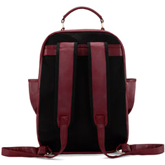 MWC-377  Montana West Carry-All Backpack