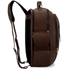 MWC-377  Montana West Carry-All Backpack