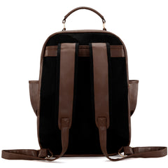 MWC-377  Montana West Carry-All Backpack