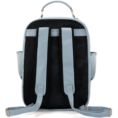 MWC-377  Montana West Carry-All Backpack