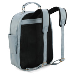 MWC-377  Montana West Carry-All Backpack